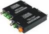 VDS 2500, SC&T