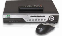 �������� ���������������� LVDR-0404-0003, LiteView
