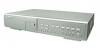 *****�������� ���������������� AVC-773, AV TECH