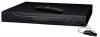 �������� ���������������� DVR-7104 LEA, CRYSTAL, �����