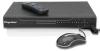 �������� ���������������� DVR-7404FXA, CRYSTAL, �����