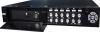 *�������� ���������������� DVR-6004RVN, HI-VISION, �����