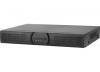�������� ���������������� DVR-7104AP, CRYSTAL, �����