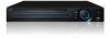 LVDR-6104EN HDI      , LiteView