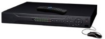 �������� ���������������� DVR-7108 LEA, CRYSTAL, �����