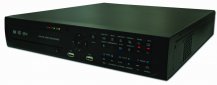 �������� ���������������� MDR-8700, MicroDigital