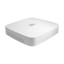 DHI-XVR4108C, Dahua