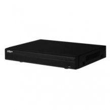 DHI-HCVR4108HE-S3, Dahua