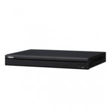 DHI-HCVR5108HE-S3, Dahua
