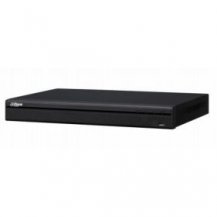 DHI-XVR5208AN, Dahua
