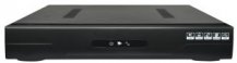 DVR812, Altcam