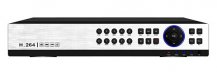 DVR822, Altcam