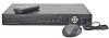 �������� ���������������� DVR-8x8DVNU, HI-VISION, �����