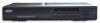 �������� ���������������� DVR-8x8VNU , HI-VISION, �����