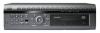 �������� ���������������� PDR-X6008 , Pinetron