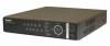 �������� ���������������� PDR-XM3108 , Pinetron