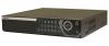 �������� ���������������� PDR-X5008, Pinetron