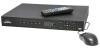 �������� ���������������� DVR - 7408FXA, CRYSTAL, �����