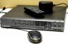 *�������� ���������������� DVR-8008, �����