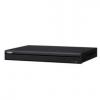 DHI-HCVR5108HE-S3, Dahua