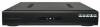 DVR812, Altcam