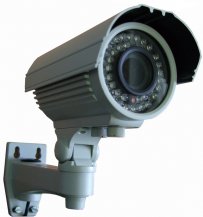 ****����������� ������� ������� ����/���� TVC-5021 VF IR-T, �������