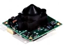 ������ ��������������� HVM-701PI, HI-VISION, �����