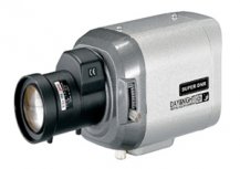 ������ ��������������� ������� HVB - 5172 DN, HI-VISION, �����