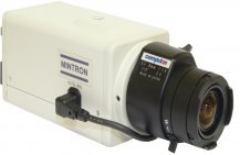 ****����������� ������� ����������� MTV-63S80HP ��� ���������, MINTRON, �������