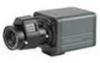 ������ ��������������� ������� HVB-5112 DN, HI-VISION, �����