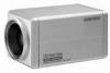 *����������� ������� � ZOOM ���������� SCC-C4203P, Samsung
