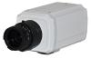 ������ ��������������� HVB-7112 DN, HI-VISION, �����
