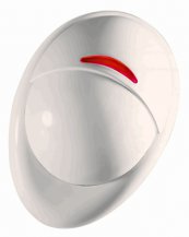 �������������� ���������� NEXT �9-85 ��W (433/868 ���), Visonic