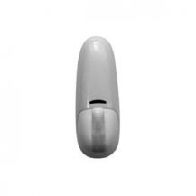     CLIP MCW (433/868 ), Visonic