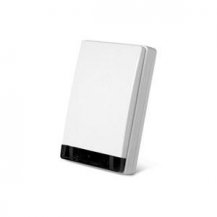 ������ + ������� ��S-730 / 710 (433,868���), PowerMax