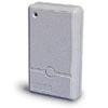    4P.A, Visonic