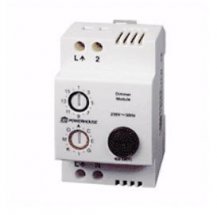 �������� ������ LD-10, Visonic