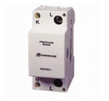  FD-10, Visonic