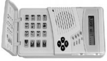    KP-150 (433/868 ), PowerMax