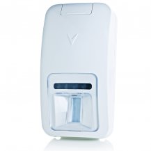     +  Tower 32AM PG2, Visonic