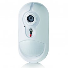    NEXT CAM  K9 PG2, Visonic