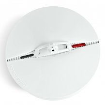     SMD-427 PG2, Visonic