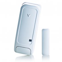  - MC-302E PG2, Visonic