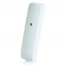  - SD-304 PG2, Visonic