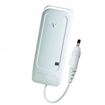     FLD-550 PG2, Visonic