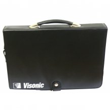    PowerMax Portfolio, Visonic
