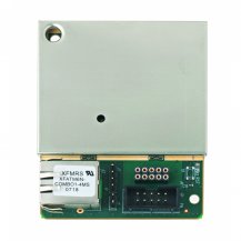 WAN/LAN  PowerLink 2 (433,868), Visonic