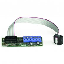  PowerMax ProSpeech Box (433,868), Visonic