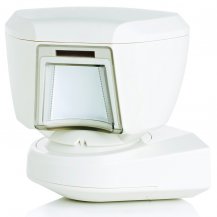       Tower 20AM MCW (868), Visonic