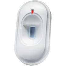    Tower 40 MCW (868), Visonic